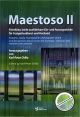 Titelbild für VS 3292 - MAESTOSO 2