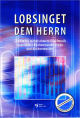 Titelbild für VS 3316 - LOBSINGET DEM HERRN
