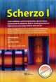 Titelbild für VS 3322 - SCHERZO 1