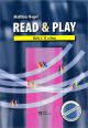 Titelbild für VS 3337 - READ + PLAY 1 - 11 X NEU