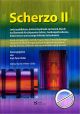 Titelbild für VS 3341 - SCHERZO 2