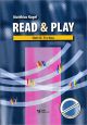 Titelbild für VS 3342 - READ + PLAY 2 - 9 X NEU