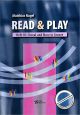 Titelbild für VS 3343 - READ + PLAY 3