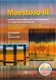 Titelbild für VS 3348 - MAESTOSO 3