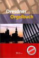 Titelbild für VS 3357 - DRESDNER ORGELBUCH