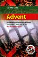 Titelbild für VS 3367 - ADVENT