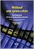 Titelbild für VS 3370 - Wohlauf und spiele schoen | FREIE ORGELSTUECKE