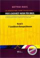 Titelbild für VS 3373 - FREIE LEADSHEET MUSIK FUER ORGEL 1