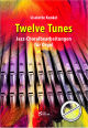 Titelbild für VS 3380 - 12 TUNES