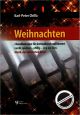 Titelbild für VS 3389 - WEIHNACHTEN