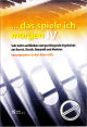 Titelbild für VS 3415 - DAS SPIELE ICH MORGEN 4