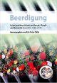 Titelbild für VS 3421 - BEERDIGUNG