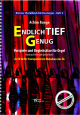 Titelbild für VS 3456 - ENDLICH TIEF GENUG