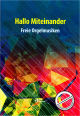 Titelbild für VS 3469 - HALLO MITEINANDER