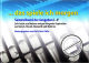 Titelbild für VS 3470 - DAS SPIELE ICH MORGEN 1-5 SAMMELBAND