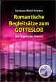 Titelbild für VS 3484 - Romantische Begleitsätze zum Gotteslob