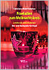 Titelbild für VS 3496 - Praeludien zum Weihnachtskreis