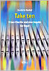 Titelbild für VS 3507 - Take ten