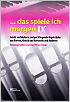 Titelbild für VS 3516 - Das spiele ich morgen 9