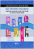 Titelbild für VS 3523 - Das Patternspielbuch