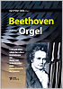 Titelbild für VS 3558 - Beethoven auf der Orgel