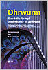 Titelbild für VS 3583 - Ohrwurm | Klassik Hits für Orgel aus der Barock bis zur Neuzeit