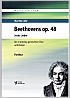 Titelbild für VS 4175 - Beethovens op 48 | 6 Lieder