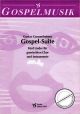 Titelbild für VS 5007 - GOSPEL SUITE