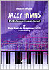 Titelbild für VS 5136 - Jazzy Hymns