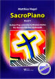 Titelbild für VS 5137-01 - SACROPIANO 1