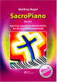 Titelbild für VS 5137-02 - SACROPIANO 2