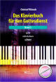 Titelbild für VS 5141C - DAS KLAVIERBUCH FUER DEN GOTTESDIENST 3