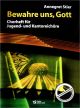 Titelbild für VS 6225 - BEWAHRE UNS GOTT