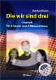 Titelbild für VS 6243 - DIE WIR SIND DREI