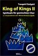 Titelbild für VS 6281 - KING OF KINGS 2 - SPIRITUALS