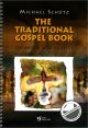 Titelbild für VS 6283C - TRADITIONAL GOSPEL BOOK