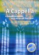 Titelbild für VS 6291 - A CAPPELLA
