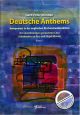 Titelbild für VS 6340 - DEUTSCHE ANTHEMS 1