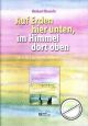 Titelbild für VS 6481 - AUF ERDEN HIER UNTEN IM HIMMEL DORT OBEN