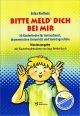 Titelbild für VS 6523-01 - BITTE MELD' DICH BEI MIR