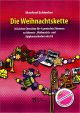 Titelbild für VS 6551 - DIE WEIHNACHTSKETTE