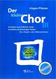 Titelbild für VS 6671 - DER KLEINE CHOR 3