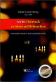 Titelbild für VS 6718 - LEICHTE CHORMUSIK ZU ADVENT UND WEIHNACHTEN