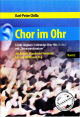 Titelbild für VS 6840 - CHOR IM OHR 2