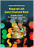 Titelbild für VS 6978 - BRINGT MIT SICH LAUTER FREUD UND WONN