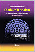 Titelbild für VS 6996 - Chorbuch Jerusalem