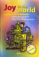 Titelbild für VS 7130 - JOY TO THE WORLD