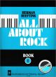 Titelbild für VT 283 - ALL ABOUT ROCK 1