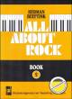 Titelbild für VT 284 - ALL ABOUT ROCK 2