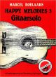 Titelbild für VT 288 - HAPPY MELODIES 3